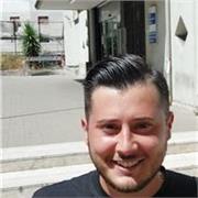 Cerchi un tutor per ripetizioni? Dimmi di cosa hai bisogno e provvederemo